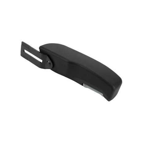 Podłokietnik lewy 90 x 320 mm G1039311 Grammer 1350-1039311
