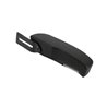 Podłokietnik lewy 90 x 320 mm G1039311 Grammer 1350-1039311