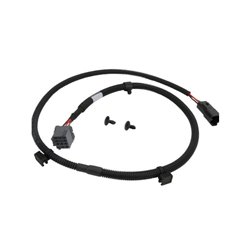 Grammer - Kabel przyłączeniowy - 1158161