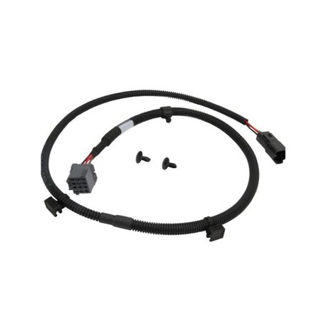 Grammer - Kabel przyłączeniowy - 1158161