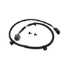 Grammer - Kabel przyłączeniowy - 1158161