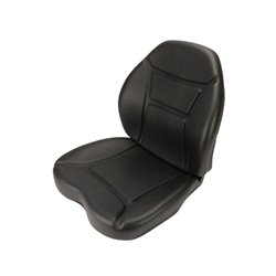 Poduszka siedzenia TS90132 Milsco TS90132