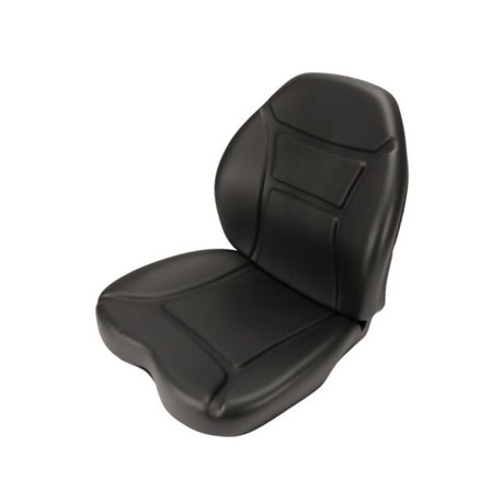 Poduszka siedzenia TS90132 Milsco TS90132