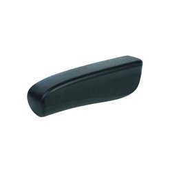 Podłokietnik Grammer, lewy, 60 G1169705
