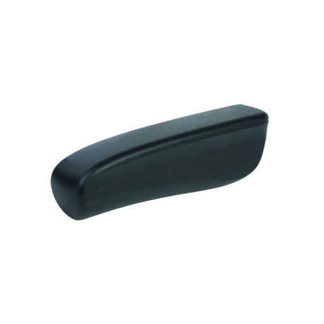 Podłokietnik Grammer, lewy, 60 G1169705