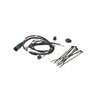 Grammer - Kabel adaptera - 1144120