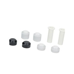 Sears - Zestaw naprawczy siedzenia - 9886