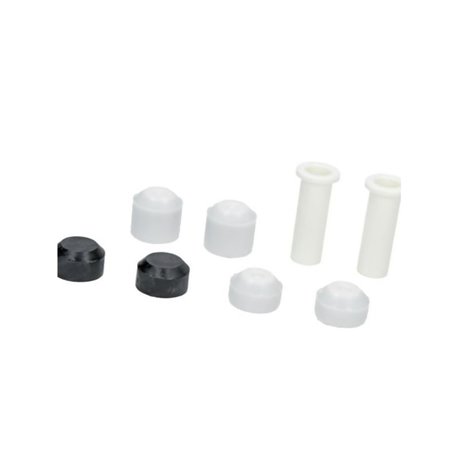Sears - Zestaw naprawczy siedzenia - 9886
