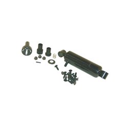 Sears - Amortyzator gazowy regulowany - 10389
