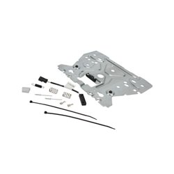 Grammer - Przełącznik siedzenia 22 Ω - 1161651