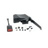 Grammer - Sys.podtrz. plecy Duo-Sensitiv - 143407