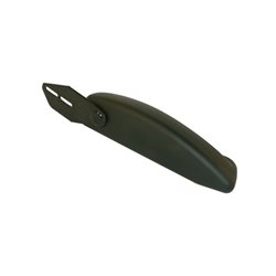 Podłokietnik Grammer, prawy, M G136669