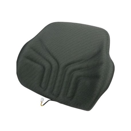 Oparcie pod plecy New Design G1289179 Grammer 1350-1289179