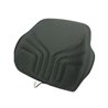 Oparcie pod plecy New Design G1289179 Grammer 1350-1289179