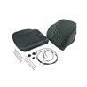 Zestaw tapicerki G1289094 Grammer 1350-1289094