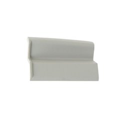 Grammer - Uchwyt LNV - 139172