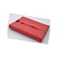 Grammer - Obrotnica fotela 360° - 134958