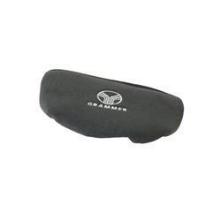 Pokrowiec zagłówka Protecto, G G1200868 Grammer 1350-1200868