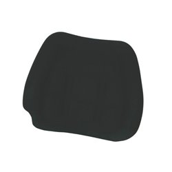 Podparcie pleców, tworzywo SC G4074037Z MT Cobo G4074037Z