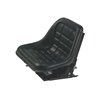 Siedzenie MT Cobo GT50111Z