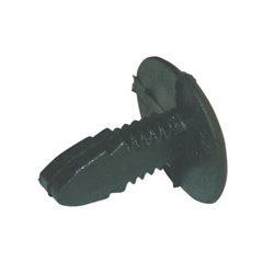 Grammer - Kołek mocujący - 105840
