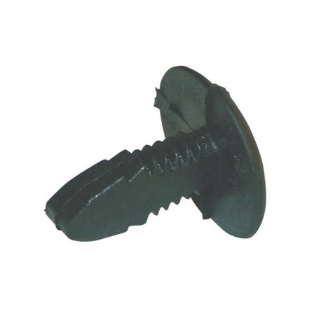 Grammer - Kołek mocujący - 105840