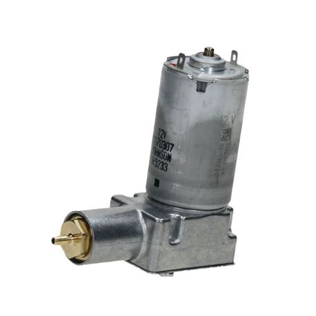 Grammer - Sprężarka 12 V - 1096562