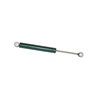 Grammer - Amortyzator siedzenia 200/290mm - 118576