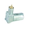 Grammer - Sprężarka siedzenia , 12 V - 1190347