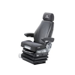 Fotel Grammer pneumatyczny Actimo Evolution 24V, MSG95EL/742