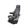 Fotel Grammer pneumatyczny Actimo Evolution 24V, MSG95EL/742