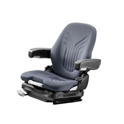 Grammer - Pas biodrowy Statik - 1092153