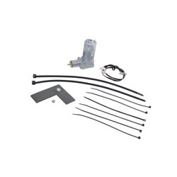Grammer - Sprężarka siedzenia, 12 V - 1220255