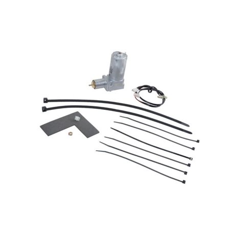 Grammer - Sprężarka siedzenia, 12 V - 1220255