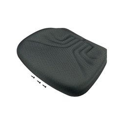 Zestaw tapicerki G1289143 Grammer 1350-1289143