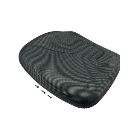 Zestaw tapicerki G1289143 Grammer 1350-1289143