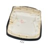 Zestaw tapicerki G1289143 Grammer 1350-1289143