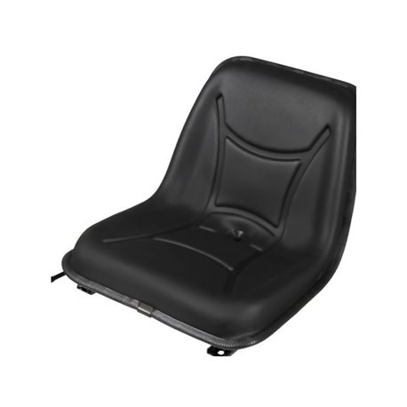 Siedzenie jednolite, RM460