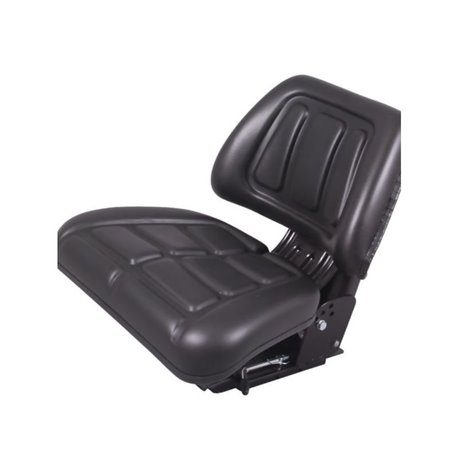 Siedzenie dzielone, wersja Eco, pasuje do C330, C-360