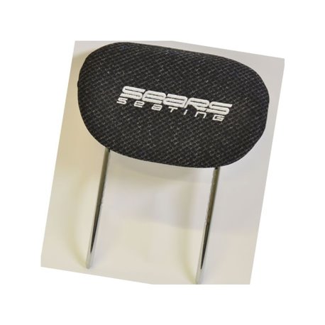 Przedł.op.pod plecy z tk.Sears SA26485125