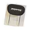 Przedł.op.pod plecy z tk.Sears SA26485125