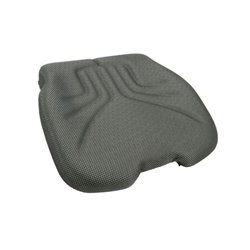 Zestaw tapicerki G1289140 Grammer 1350-1289140