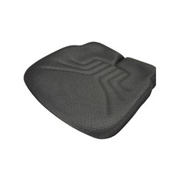 Zestaw tapicerki G1289210 Grammer 1350-1289210