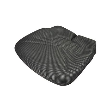 Zestaw tapicerki G1289210 Grammer 1350-1289210