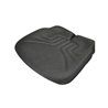 Zestaw tapicerki G1289210 Grammer 1350-1289210