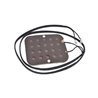 Podgrzewacz siedzenia