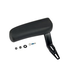 Podłokietnik Grammer, lewy, 65 G1093593
