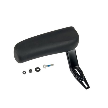 Podłokietnik Grammer, lewy, 65 G1093593