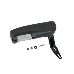 Podłokietnik Grammer, lewy, 60 G1079671