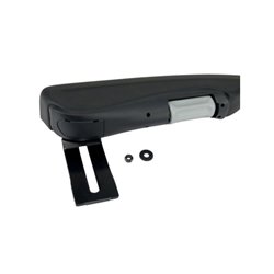 Podłokietnik Grammer, prawy, 6 G1023155
